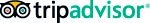 Reputación de Cancun Transfers en tripAdvisor
