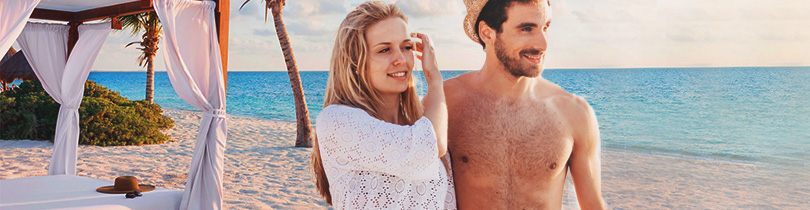 Cancun Transfers | Transportación a Playa Mujeres