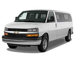 Servicio de Taxi Cancún