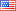 Cancun Transfers: CHEAP Transportation Service to you Destination